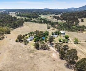 Rural / Farming commercial property sold at 320 Breakfast Creek Road Rylstone NSW 2849