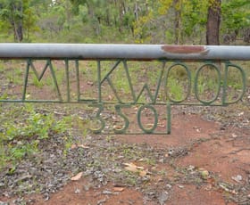 Rural / Farming commercial property sold at 3501/4625 Fog Bay Road Dundee Forest NT 0840