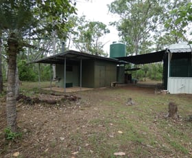 Rural / Farming commercial property for sale at Lot 3501-4 Fog Bay Road Dundee Forest NT 0840