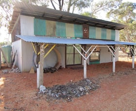 Rural / Farming commercial property sold at 87 Torney Road Carapooee West VIC 3477