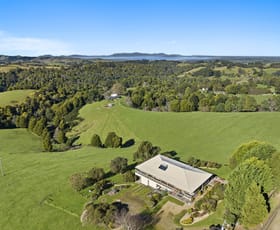 Rural / Farming commercial property for sale at Woorarra West VIC 3960 Rural / Farming commercial property for sale at Woorarra West VIC 3960