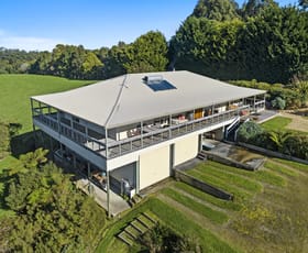Rural / Farming commercial property for sale at Woorarra West VIC 3960