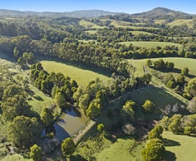 Rural / Farming commercial property for sale at Woorarra West VIC 3960