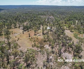 Rural / Farming commercial property sold at 3001 Bundarra Road Inverell NSW 2360