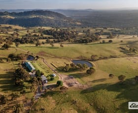 Rural / Farming commercial property for sale at 72 Gilberts Road Huon Creek VIC 3691
