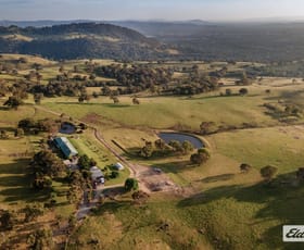 Rural / Farming commercial property sold at 72 Gilberts Road Huon Creek VIC 3691