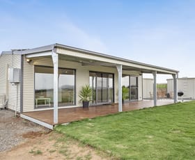 Rural / Farming commercial property sold at 2 Buckley Road Yass NSW 2582