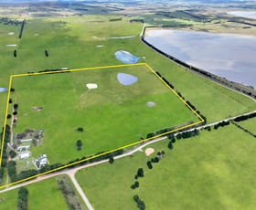 Rural / Farming commercial property sold at 4 Rotherwood Road Lake Bathurst NSW 2580