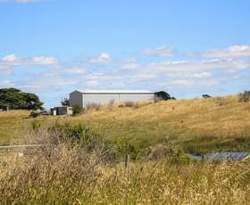 Rural / Farming commercial property for sale at 230 Cockerills Rd Dreeite VIC 3249
