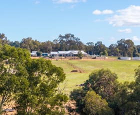 Rural / Farming commercial property for sale at Wooroloo WA 6558