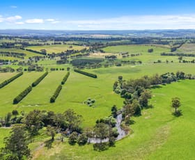 Rural / Farming commercial property sold at 90 Anstey Road Tanjil South VIC 3825