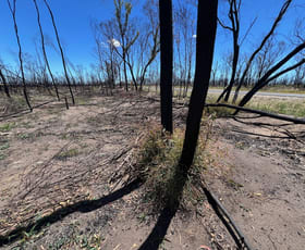 Rural / Farming commercial property for sale at Lot 16 Tara-Chinchilla Road Tara QLD 4421