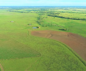 Rural / Farming commercial property sold at 'Yarrum' 930A Southern Road Roma QLD 4455