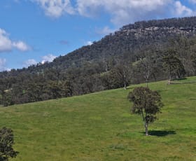 Rural / Farming commercial property for sale at Lot 52 Glen Chee Road Kanimbla NSW 2790