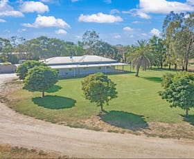 Rural / Farming commercial property for sale at 60 McNaught Road Patho VIC 3564