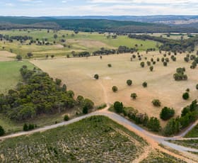 Rural / Farming commercial property for sale at Burraga NSW 2795