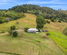 Rural / Farming commercial property for sale at 1893 Comboyne Road Killabakh NSW 2429