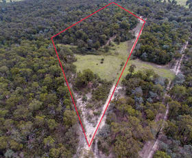 Rural / Farming commercial property sold at 2/ Boobook Track Seaton VIC 3858