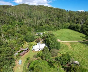 Rural / Farming commercial property for sale at 1719 Mooral Creek Road Mooral Creek NSW 2429