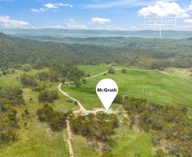 Rural / Farming commercial property for sale at 111 Cranky Flat Road Crackenback NSW 2627