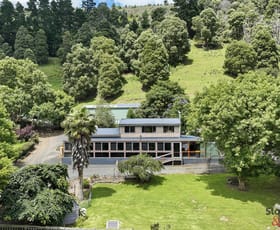 Rural / Farming commercial property for sale at 160 Morwell River East Branch Road Grand Ridge VIC 3870 Rural / Farming commercial property for sale at 160 Morwell River East Branch Road Grand Ridge VIC 3870