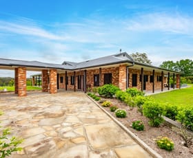 Rural / Farming commercial property for sale at 131 Finns Road Kulnura NSW 2250