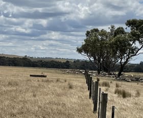 Rural / Farming commercial property for sale at Nolans Road Henty VIC 3312