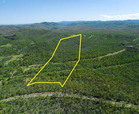 Rural / Farming commercial property sold at Lot 5 Bruxner Highway Drake NSW 2469