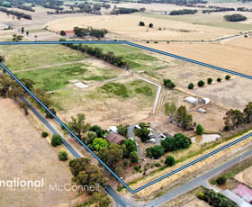 Rural / Farming commercial property for sale at 4 McColl Road Girgarre VIC 3624