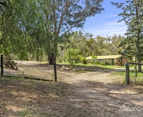 Rural / Farming commercial property sold at 58 Lonies Gap Road Eldorado VIC 3746