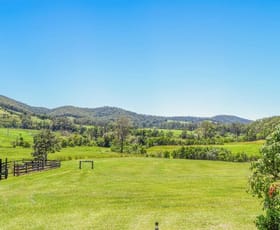 Rural / Farming commercial property for sale at 123 Lemon Gum Road Lower Pappinbarra NSW 2446