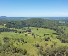 Rural / Farming commercial property for sale at 273 Roelands Drive Brombin NSW 2446