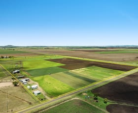 Rural / Farming commercial property for sale at 'Valley View' 42 Mitchell Road Missen Flat QLD 4361