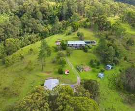 Rural / Farming commercial property for sale at 367 Moores Road Monkerai NSW 2415