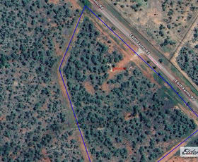 Rural / Farming commercial property sold at 905 Edith Farms Road Katherine NT 0850