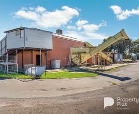 Rural / Farming commercial property for sale at 194 Dunolly-Inglewood Road Inglewood VIC 3517