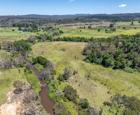 Rural / Farming commercial property sold at 2556 Mayfield Road Lower Boro NSW 2580