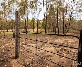 Rural / Farming commercial property for sale at 26/ Possum Creek Pinches Road Mungy QLD 4671