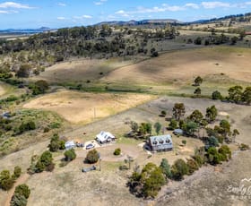 Rural / Farming commercial property for sale at 3195 Tasman Highway Orielton TAS 7172