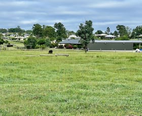 Rural / Farming commercial property for sale at 47 White Gums Road Hatton Vale QLD 4341