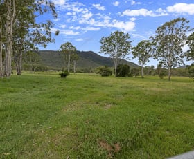Rural / Farming commercial property sold at 142 Swindon Road Mount Perry QLD 4671