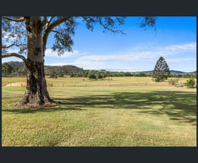 Rural / Farming commercial property for sale at 1815 Mary Valley Road Amamoor QLD 4570