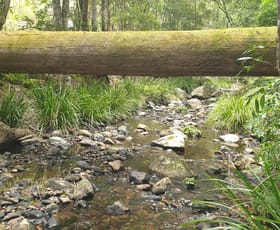Rural / Farming commercial property sold at . Lands End Road, Kingsgate NSW 2370