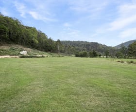 Rural / Farming commercial property for sale at Parcel K Hitcham Park Dairy Arm Road Laguna NSW 2325