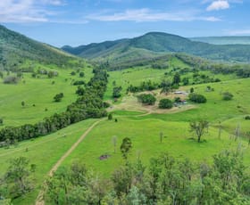 Rural / Farming commercial property sold at 240 Schollick Road Woolooga QLD 4570