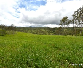 Rural / Farming commercial property for sale at Lot 167 Towns Creek Road Mount Perry QLD 4671