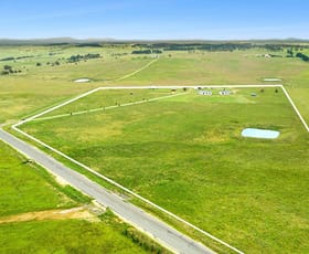 Rural / Farming commercial property sold at 3780 Windellama Road Windellama NSW 2580