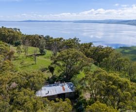 Rural / Farming commercial property for sale at 151 The Forest Rd Bywong NSW 2621