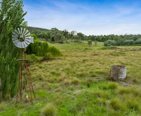 Rural / Farming commercial property sold at 1717 Kangarooby Road Gooloogong NSW 2805