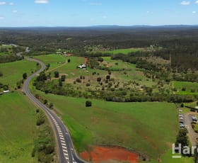 Rural / Farming commercial property for sale at 4586 Childers Road North Isis QLD 4660
